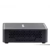 bluechip BUSINESSline M1570U Mini PC, Intel Core Ultra 7 255H, 16GB DDR5, 500GB SSD, Windows 11 Pro