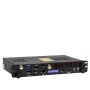 bluechip BUSINESSline OPS11330 *EDU* processador Intel® Core™ i3-1315U / até 4,50 GHz, Windows 11 Pro, 8 GB DDR4, SSD NVMe de 500 GB, Intel® WiFi 6 AX201, Bluetooth 5.3, 1 x Gigabit Ethernet, gráfica Intel® UHD, 7×24h
