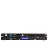 bluechip BUSINESSline OPS11330 *EDU* processador Intel® Core™ i3-1315U / até 4,50 GHz, Windows 11 Pro, 8 GB DDR4, SSD NVMe de 500 GB, Intel® WiFi 6 AX201, Bluetooth 5.3, 1 x Gigabit Ethernet, gráfica Intel® UHD, 7×24h