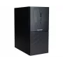 bluechip BUSINESSline T3600 *KI ready* processador Intel® Core™ Ultra 5 225 / até 4,90 GHz, Windows 11 Pro, Intel® H810, 16 GB DDR5, SSD NVMe de 500 GB, Gigabit Ethernet, gráfica Intel®, DVD±RW