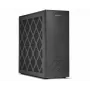 bluechip GAMINGline S1970 processador Intel® Core™ i9 14900K / até 6,00 GHz, Windows 11 Home, 16 GB DDR5, SSD NVMe de 500 GB, Ethernet 2,5 Gbit/s + 10 Gbit/s, Intel® Wi-Fi 6E, Bluetooth 5.3, PNY GeForce RTX™ 5060 Ti 8GB Overclocked Dual Fan DLSS 4