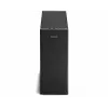 bluechip GAMINGline S1970 processador Intel® Core™ i9 14900K / até 6,00 GHz, Windows 11 Home, 16 GB DDR5, SSD NVMe de 500 GB, Ethernet 2,5 Gbit/s + 10 Gbit/s, Intel® Wi-Fi 6E, Bluetooth 5.3, PNY GeForce RTX™ 5060 Ti 8GB Overclocked Dual Fan DLSS 4