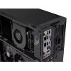 bluechip GAMINGline S1970 processador Intel® Core™ i9 14900K / até 6,00 GHz, Windows 11 Home, 16 GB DDR5, SSD NVMe de 500 GB, Ethernet 2,5 Gbit/s + 10 Gbit/s, Intel® Wi-Fi 6E, Bluetooth 5.3, PNY GeForce RTX™ 5060 Ti 8GB Overclocked Dual Fan DLSS 4