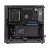 bluechip GAMINGline S1970 processador Intel® Core™ i9 14900K / até 6,00 GHz, Windows 11 Home, 16 GB DDR5, SSD NVMe de 500 GB, Ethernet 2,5 Gbit/s + 10 Gbit/s, Intel® Wi-Fi 6E, Bluetooth 5.3, PNY GeForce RTX™ 5060 Ti 8GB Overclocked Dual Fan DLSS 4