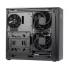 bluechip GAMINGline S1970 processador Intel® Core™ i9 14900K / até 6,00 GHz, Windows 11 Home, 16 GB DDR5, SSD NVMe de 500 GB, Ethernet 2,5 Gbit/s + 10 Gbit/s, Intel® Wi-Fi 6E, Bluetooth 5.3, PNY GeForce RTX™ 5060 Ti 8GB Overclocked Dual Fan DLSS 4