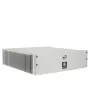bluechip INDUSTRYline S3024P processador Intel® Core™ i5 14400T / até 4,50 GHz, Windows 11 Pro, Intel® Q670E, 8 GB DDR5, SSD de 500 GB, 2 x Gigabit Ethernet, gráfica Intel® UHD
