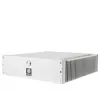 bluechip INDUSTRYline S3024P processador Intel® Core™ i5 14400T / até 4,50 GHz, Windows 11 Pro, Intel® Q670E, 8 GB DDR5, SSD de 500 GB, 2 x Gigabit Ethernet, gráfica Intel® UHD