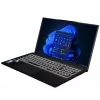 bluechip TRAVELline B15W57 processador Intel® Core™ i5-1335U / 4,60 GHz, Windows 11 Pro, painel IPS antirreflexo de 15,6