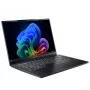 bluechip TRAVELline U14W17, Copilot+ PC portátil Intel Core Ultra 5 135H 35,6 cm (14