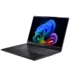bluechip TRAVELline U14W17, Copilot+ PC portátil Intel Core Ultra 5 135H 35,6 cm (14