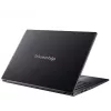 bluechip TRAVELline U14W17, Copilot+ PC portátil Intel Core Ultra 5 135H 35,6 cm (14