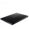 bluechip TRAVELline U14W17, Copilot+ PC portátil Intel Core Ultra 5 135H 35,6 cm (14