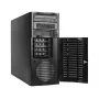 bluechip SERVERline T40317s torre, processador Intel® Xeon® Silver 4410Y / até 3,90 GHz, 32 GB DDR5, 2 x SSD de 960 GB, 2 x RJ45 (10 Gb/s)