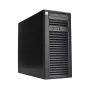 bluechip SERVERline T40320s torre, processador Intel® Xeon® Silver 4410Y / até 3,90 GHz, 32 GB DDR5, 2 x SSD de 960 GB, 2 x RJ45 (10 Gb/s)