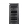 bluechip SERVERline T40320s torre, processador Intel® Xeon® Silver 4410Y / até 3,90 GHz, 32 GB DDR5, 2 x SSD de 960 GB, 2 x RJ45 (10 Gb/s)