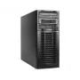 bluechip SERVERline T40321s torre, processador Intel® Xeon® Silver 4410Y / até 3,90 GHz, 32 GB DDR5, 2 x SSD de 960 GB, 2 x RJ45 (10 Gb/s)