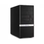 bluechip BUSINESSline T3500 processador Intel® Core™ i3 14100 / até 4,70 GHz, Windows 11 Pro, Intel® H610, 16 GB DDR5, SSD NVMe de 500 GB, 1 × RJ45 (1 Gb/s), gráfica Intel® UHD