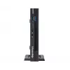 bluechip BUSINESSline S3136 processador Intel® Core™ i3 14100 / até 4,70 GHz, Windows 11 Pro, 8 GB DDR5, SSD NVMe de 500 GB, Intel® Wi-Fi 6 AX201, Bluetooth 5.3, 1 × RJ45 (2,5 Gb/s), gráfica Intel® UHD