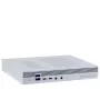 bluechip BUSINESSline S3160 *branco* processador Intel® Core™ i5 14400 / até 4,70 GHz, Windows 11 Pro, 8 GB DDR5, SSD NVMe de 500 GB, Intel® Wi-Fi 6, Bluetooth 5.3, 1 × RJ45 (2,5 Gb/s), gráfica Intel® UHD