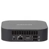 bluechip BUSINESSline M1470, Copilot+ PC processador Intel® Core™ Ultra 7 258V / até 4,80 GHz, Windows 11 Pro Premium para Copilot+ PC, 32 GB LPDDR5X, SSD NVMe de 500 GB, Intel® Wi-Fi 7, Bluetooth 5.4, RJ45 (2,5 Gbit/s), GPU Intel® Arc™ 140V