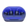 JBL Soundgear Clips headset True Wireless Stereo (TWS) ear-hook chamadas/música Bluetooth azul