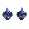 JBL Soundgear Clips headset True Wireless Stereo (TWS) ear-hook chamadas/música Bluetooth azul