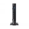 bluechip BUSINESSline L3163 *verde* processador Intel® Core™ i5 14400 / até 4,70 GHz, Windows 11 Pro, 16 GB DDR5, SSD NVMe de 500 GB, Intel® Wi-Fi 6 AX201, Bluetooth 5.3, RJ45 (2,5 Gb/s), gráfica Intel® UHD