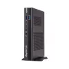 bluechip BUSINESSline L3163 *verde* processador Intel® Core™ i5 14400 / até 4,70 GHz, Windows 11 Pro, 16 GB DDR5, SSD NVMe de 500 GB, Intel® Wi-Fi 6 AX201, Bluetooth 5.3, RJ45 (2,5 Gb/s), gráfica Intel® UHD