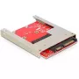 Adaptador mSATA interno DeLOCK 61892