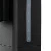 WMF Stelio 0412150011 máquina de café de filtro semiautomática 1,25 L