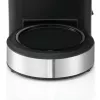 WMF Stelio 0412150011 máquina de café de filtro semiautomática 1,25 L