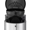 WMF Stelio 0412150011 máquina de café de filtro semiautomática 1,25 L