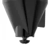 WMF Stelio 0412150011 máquina de café de filtro semiautomática 1,25 L
