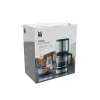 WMF Stelio 0412150011 máquina de café de filtro semiautomática 1,25 L