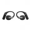 Headset JBL Sense Pro TWS Bluetooth gancho auricular para chamadas e música, 20–40000 Hz, 95,2 g, preto