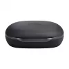 Headset JBL Sense Pro TWS Bluetooth gancho auricular para chamadas e música, 20–40000 Hz, 95,2 g, preto