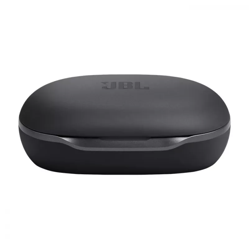 Headset JBL Sense Pro TWS Bluetooth gancho auricular para chamadas e música, 20–40000 Hz, 95,2 g, preto
