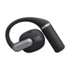 Headset JBL Sense Pro TWS Bluetooth gancho auricular para chamadas e música, 20–40000 Hz, 95,2 g, preto