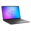 Portátil ASUS ROG Zephyrus G16 GA605KH-QR013W 16 polegadas AMD Ryzen 350 16 GB 1 TB NVIDIA GeForce RTX 5050 Windows 11
