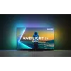 Philips Ambilight 42OLED810/12 TV 106,7 cm (42 polegadas) 4K Ultra HD Smart-TV Wi-Fi preto