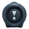 Altifalante estéreo portátil JBL Xtreme 4 azul – 100 W RMS, Bluetooth sem fios, a pilhas