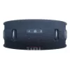 Altifalante estéreo portátil JBL Xtreme 4 azul – 100 W RMS, Bluetooth sem fios, a pilhas