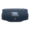 Altifalante estéreo portátil JBL Xtreme 4 azul – 100 W RMS, Bluetooth sem fios, a pilhas