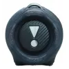 Altifalante estéreo portátil JBL Xtreme 4 azul – 100 W RMS, Bluetooth sem fios, a pilhas