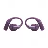 Headset JBL Sense Pro TWS Bluetooth gancho auricular intra-aural 20–40000 Hz base de carregamento USB-C roxo
