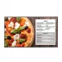 AG Neovo QM-65 ecrã plano Digital Signage 163,8 cm (64,5 polegadas) LCD 350 cd/m² 4K Ultra HD preto