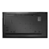 AG Neovo QM-65 ecrã plano Digital Signage 163,8 cm (64,5 polegadas) LCD 350 cd/m² 4K Ultra HD preto