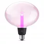 Philips Hue White and colour ambience Ellipse - Lâmpada inteligente E27