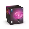 Philips Hue White and colour ambience Ellipse - Lâmpada inteligente E27