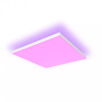 Candeeiro de superfície Philips Hue 929003736301 LED 67 W branco